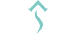 Spine