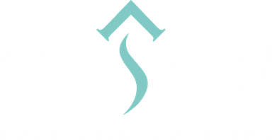 Spine