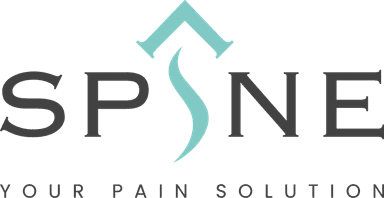 Spine
